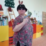 phoca_thumb_m_tajn agenti 3 Fotogalerie